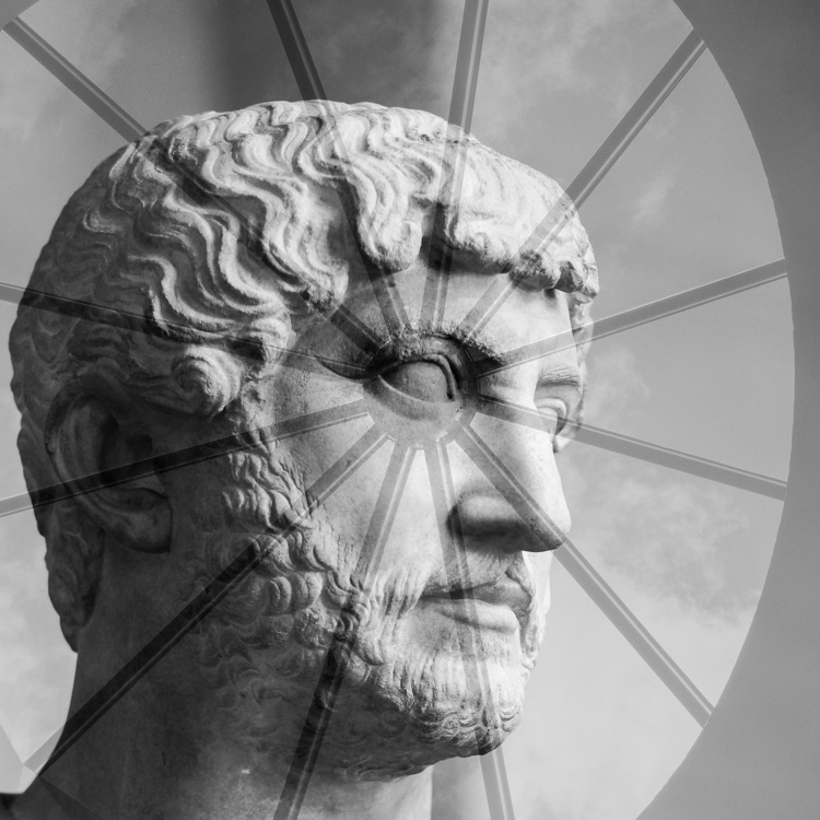 Hadrian_Imperium.jpg